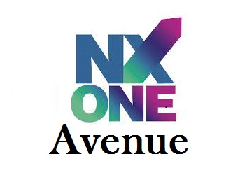 NX One Avenue